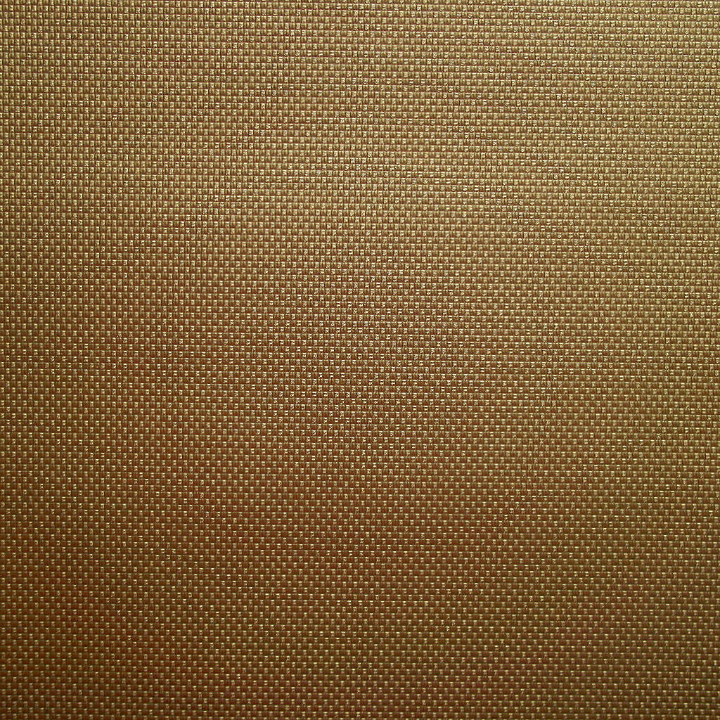 Momentum Textiles Upholstery Fabric Remnant Eon Omega