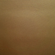Momentum Textiles Upholstery Fabric Remnant Eon Omega