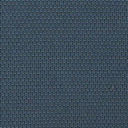 Remnant of Momentum Epic Azure Blue Upholstery Fabric