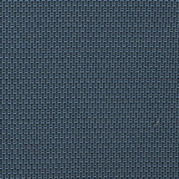 Remnant of Momentum Epic Azure Blue Upholstery Fabric