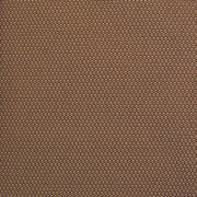 Momentum Textiles Upholstery Fabric Remnant Epic Porcini