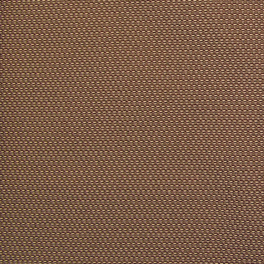 Momentum Textiles Upholstery Fabric Remnant Epic Porcini