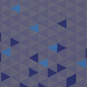 HBF Textiles Upholstery Fabric Triangle Pattern Equation Solution