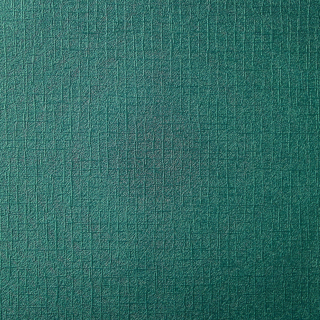 Arc-Com Upholstery Fabric Remnant Etch Sea 