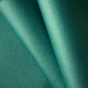Arc-Com Upholstery Fabric Remnant Etch Sea 