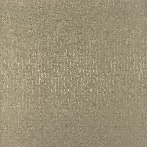 Fabric Remnant of Arc-Com Etch Willow Upholstery Vinyl