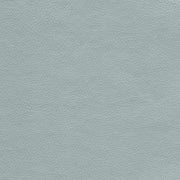 Remnant of Sina Pearson Eureka Summer Blue Upholstery Vinyl