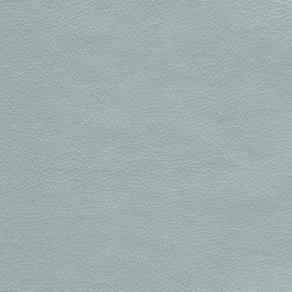 Remnant of Sina Pearson Eureka Summer Blue Upholstery Vinyl