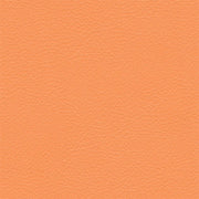 Remnant of Architex Evolution Carbon Upholstery Fabric