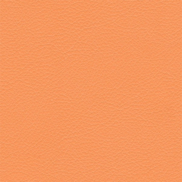 Remnant of Architex Evolution Carbon Upholstery Fabric