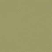Remnant of Architex Evolution Frequency Upholstery Vinyl