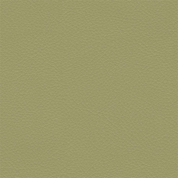 Remnant of Architex Evolution Frequency Upholstery Vinyl