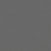 Remnant of Architex Evolution Science Upholstery Fabric