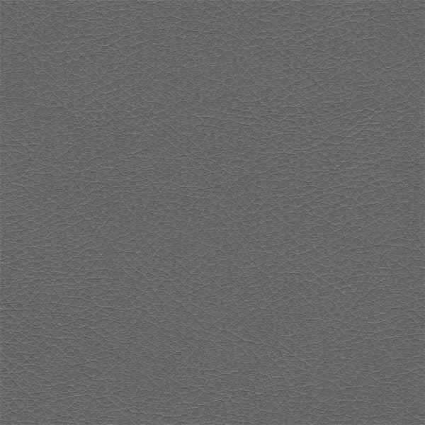 Remnant of Architex Evolution Science Upholstery Fabric