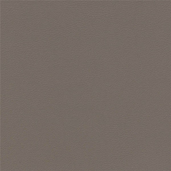 Remnant of Architex Evolution Sediment Upholstery Fabric