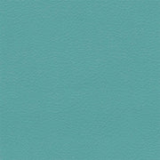  Architex Evolution Survival Upholstery