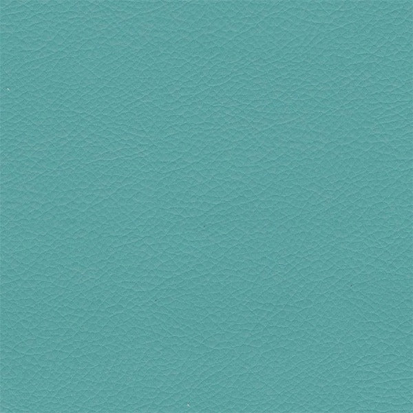  Architex Evolution Survival Upholstery
