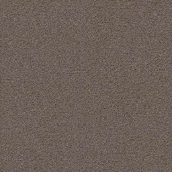 Remnant of Architex Evolution Trait Upholstery Fabric