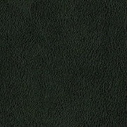 Designtex Fabrics Upholstery Fabric Remnant Faux Sure Black
