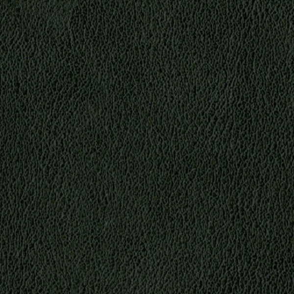 Designtex Fabrics Upholstery Fabric Remnant Faux Sure Black