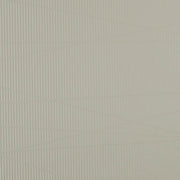 Maharam Fabrics Upholstery Fabric Remnant Fold Smoke