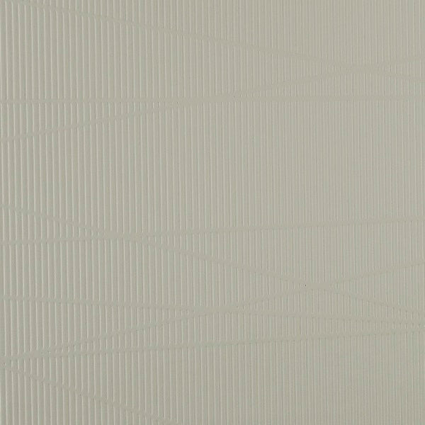 Maharam Fabrics Upholstery Fabric Remnant Fold Smoke