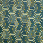 Fabric Remnant of Facet Baltic