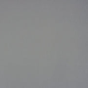 Faux Real Stainless Steel Upholstery Vinyl