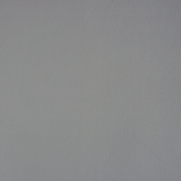 Faux Real Stainless Steel Upholstery Vinyl