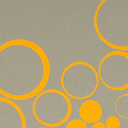 Architex Upholstery Fabric Remnant Fibonacci Vouvray