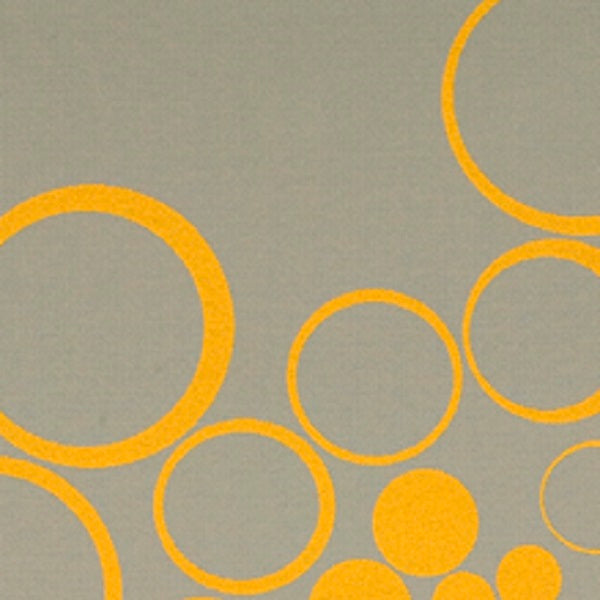 Architex Upholstery Fabric Remnant Fibonacci Vouvray