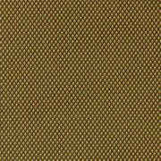 Fabric Remnant of Azena Fishnets Clownfish