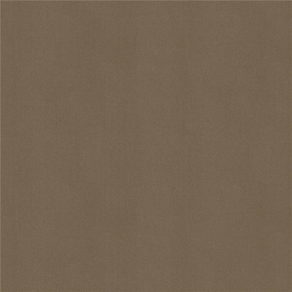 Fabric Remnant of Architex Fit Bronze