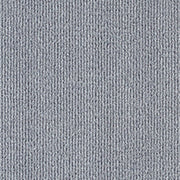 Architex Upholstery Fabric Remnant Fit Haze