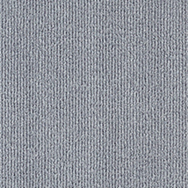 Architex Upholstery Fabric Remnant Fit Haze