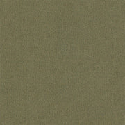 Remnant of Architex Fit Moss Upholstery Fabric