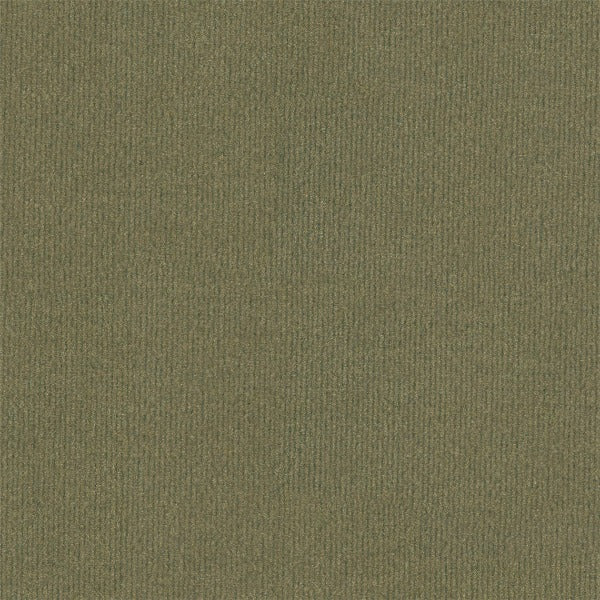 Remnant of Architex Fit Moss Upholstery Fabric