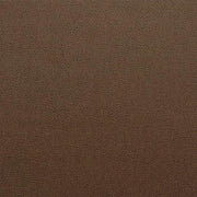 Remnant of DL Couch Fleming Headquarters Brown Upholstery Fabric