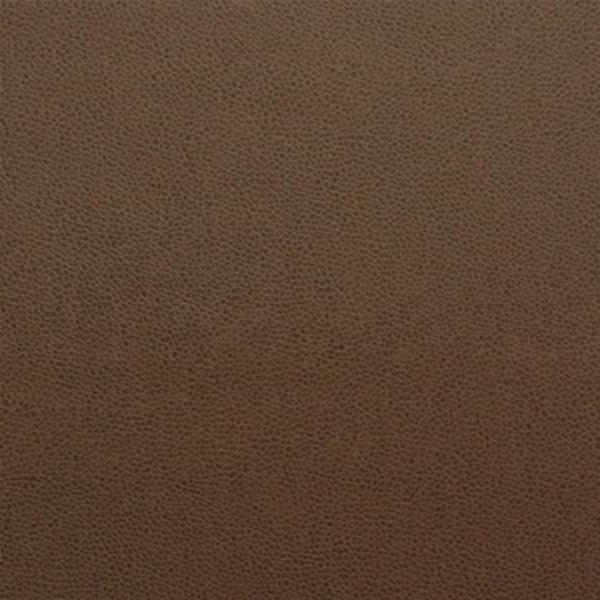 Remnant of DL Couch Fleming Headquarters Brown Upholstery Fabric