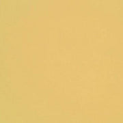 Remnant of Mayer Florentino Chamois Upholstery Vinyl