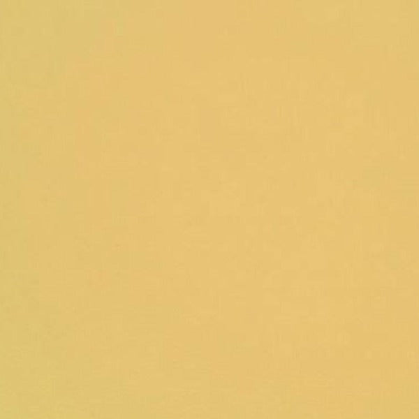 Remnant of Mayer Florentino Chamois Upholstery Vinyl