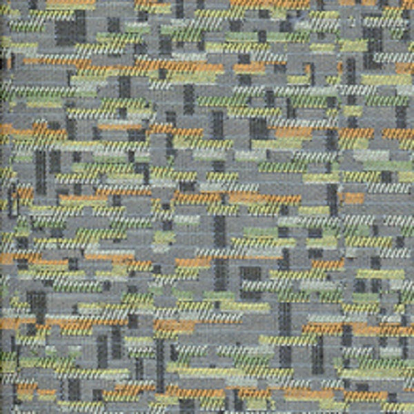 Architex Upholstery Fabric Remnant Flourish Bora Bora Beach