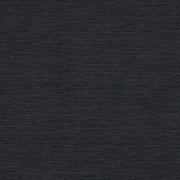 Remnant of Maharam Fluent Steady Gray Upholstery Fabric
