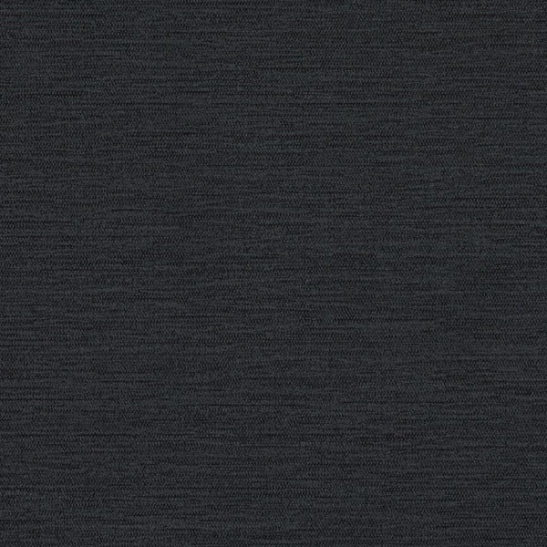 Remnant of Maharam Fluent Steady Gray Upholstery Fabric