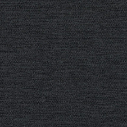 Remnant of Maharam Fluent Steady Gray Upholstery Fabric