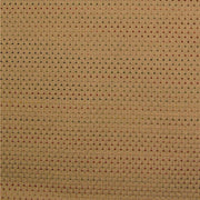 Maharam Fabrics Upholstery Fabric Remnant Focus Lichen