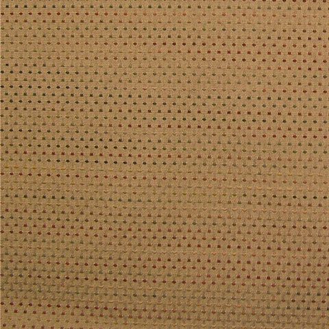 Maharam Fabrics Upholstery Fabric Remnant Focus Lichen
