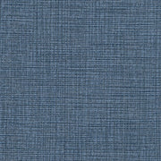Remnant of Architex Foiled Clipper Upholstery Vinyl