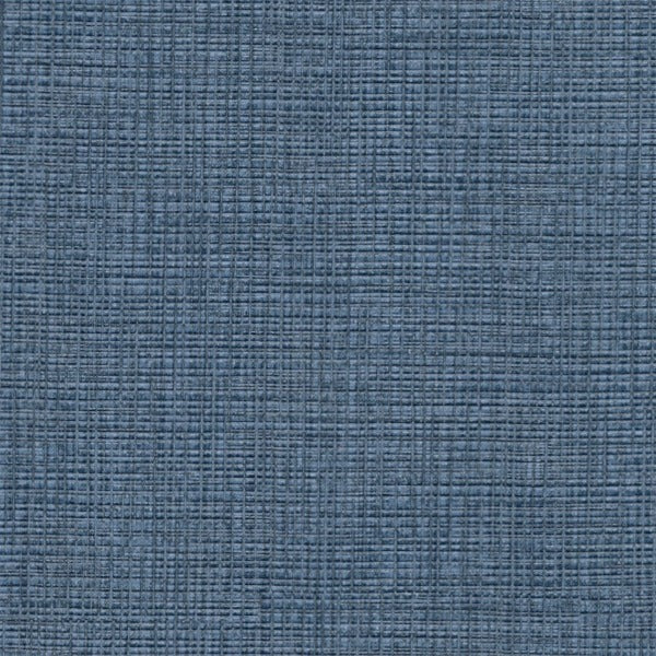 Remnant of Architex Foiled Clipper Upholstery Vinyl