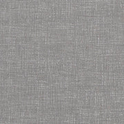 Architex Foiled Graphite Textured Gray Upholstery Vinyl